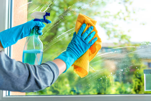 Cleaning Service Image 2